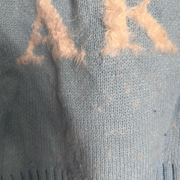 Minkpink Let Them Eat Cake Sweater - Picture 5 of 5